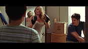 neverbackdown11789.jpg