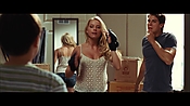 neverbackdown11813.jpg
