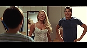 neverbackdown11834.jpg