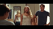 neverbackdown11972.jpg