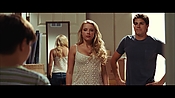 neverbackdown11977.jpg
