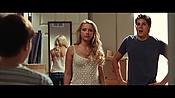neverbackdown11993.jpg