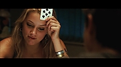 neverbackdown12164.jpg