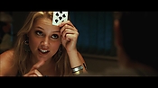 neverbackdown12197.jpg