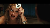 neverbackdown12201.jpg
