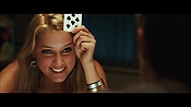 neverbackdown12238.jpg
