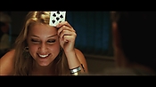 neverbackdown12242.jpg