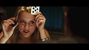 neverbackdown12263.jpg