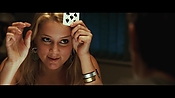 neverbackdown12292.jpg