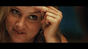 neverbackdown12298.jpg