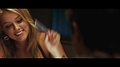 neverbackdown12338.jpg