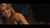 neverbackdown12342.jpg