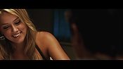 neverbackdown12347.jpg