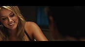 neverbackdown12348.jpg