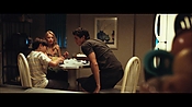 neverbackdown12398.jpg