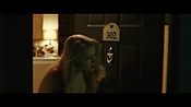 neverbackdown12435.jpg