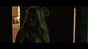 neverbackdown12447.jpg