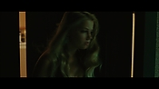 neverbackdown12453.jpg