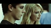 neverbackdown12542.jpg