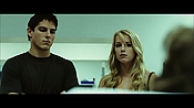 neverbackdown12547.jpg