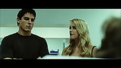 neverbackdown12562.jpg