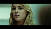 neverbackdown12586.jpg