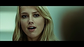 neverbackdown12597.jpg