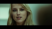 neverbackdown12602.jpg