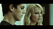 neverbackdown12622.jpg
