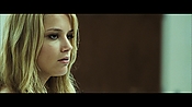 neverbackdown12687.jpg