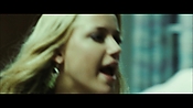 neverbackdown12713.jpg
