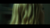 neverbackdown12733.jpg