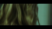 neverbackdown12738.jpg