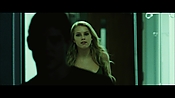 neverbackdown12798.jpg