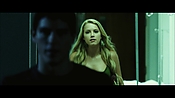 neverbackdown12808.jpg