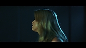 neverbackdown13027.jpg