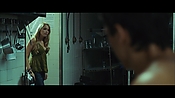 neverbackdown13047.jpg