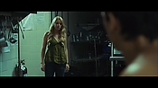 neverbackdown13097.jpg