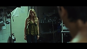 neverbackdown13142.jpg