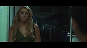 neverbackdown13151.jpg