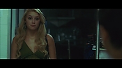 neverbackdown13153.jpg