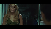 neverbackdown13162.jpg
