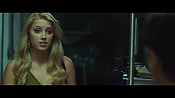 neverbackdown13183.jpg