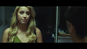 neverbackdown13201.jpg