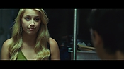 neverbackdown13207.jpg