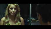 neverbackdown13211.jpg