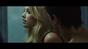 neverbackdown13227.jpg