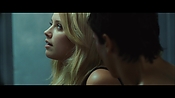 neverbackdown13237.jpg