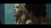 neverbackdown13267.jpg