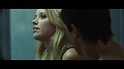 neverbackdown13282.jpg